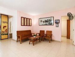 Blk 441 Jurong West Avenue 1 (Jurong West), HDB 4 Rooms #593586661